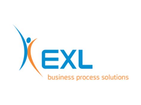 Exl Service in Pasay City .
